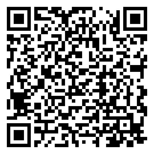 QR code 38246907000000