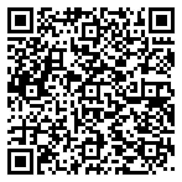 QR code 52887528000000