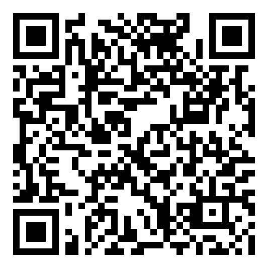 Assg Main QR code QR code 52974433700000