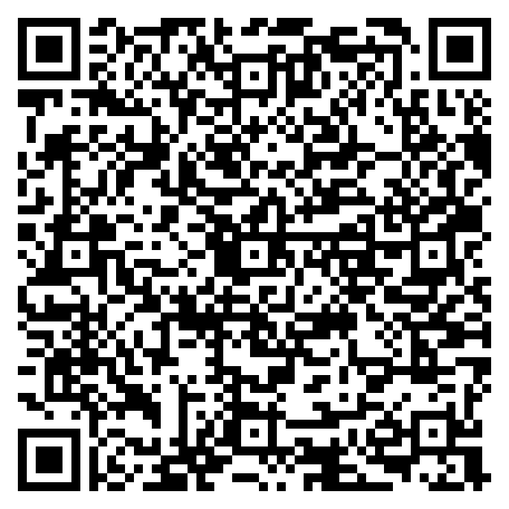 QR code 22199867400000