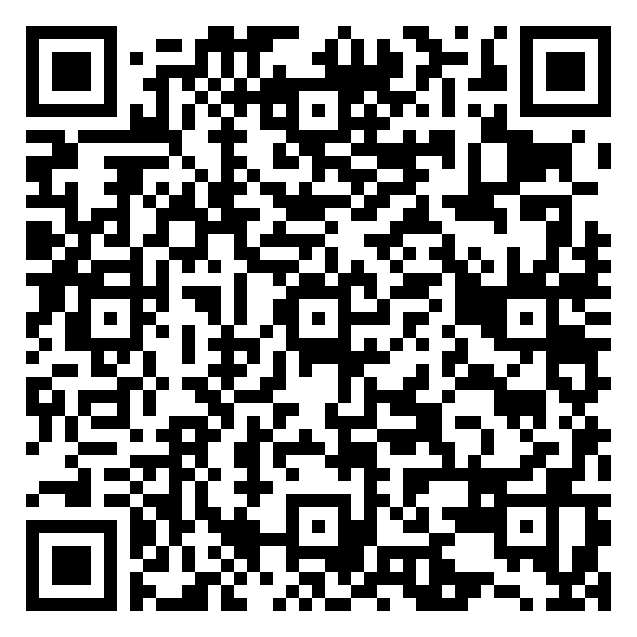 QR code 10024691000000