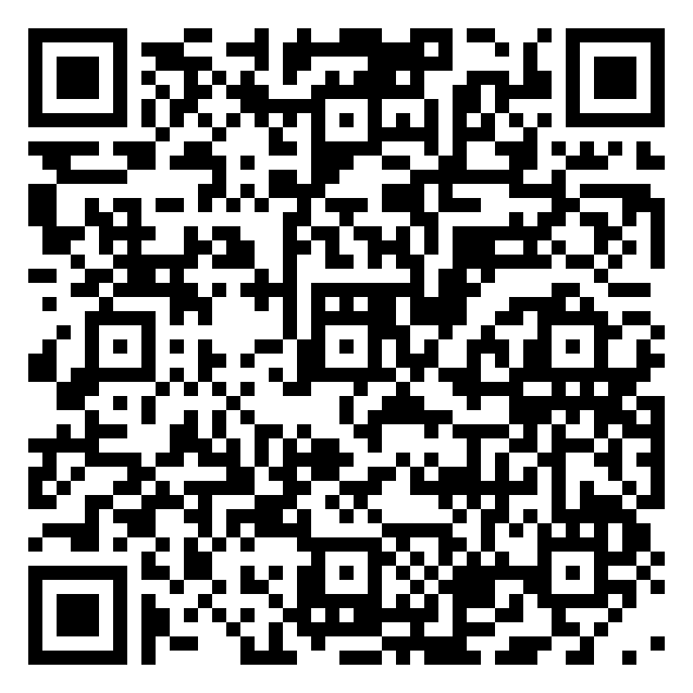 QR code 52920901200000