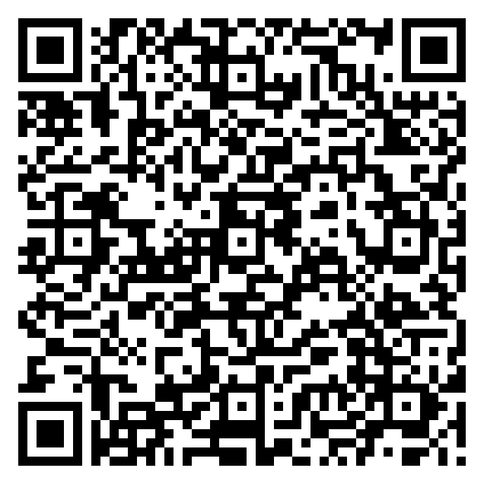 QR code 36650364800000
