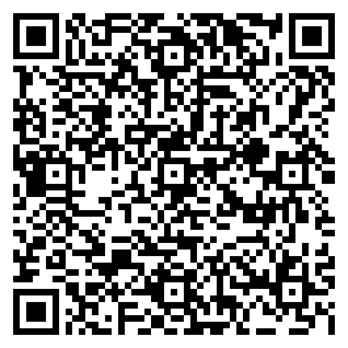 QR code 36602604200000