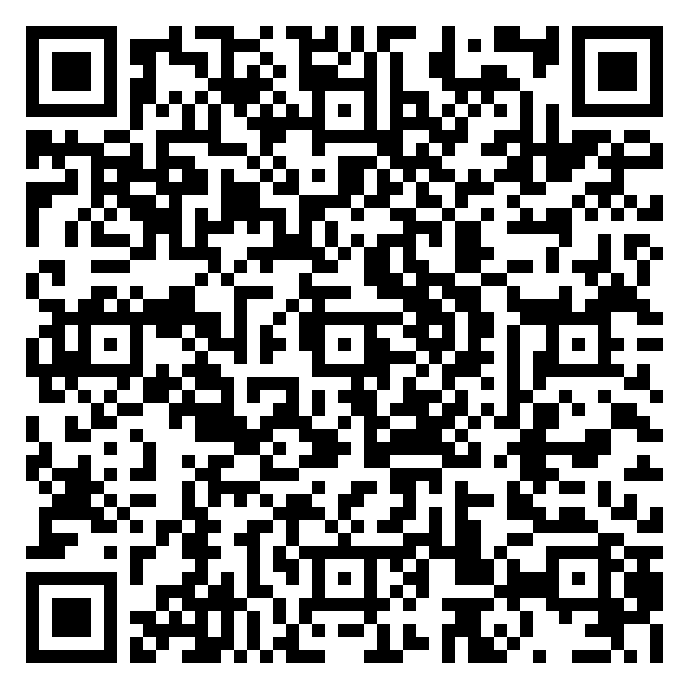 QR code 52118033200000