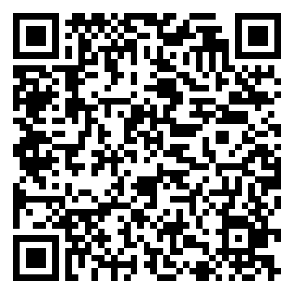 QR code 52258426700000