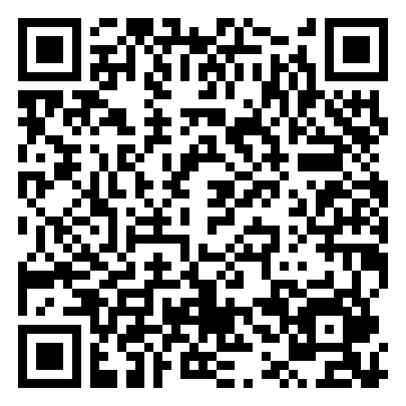 QR code 52445889700000