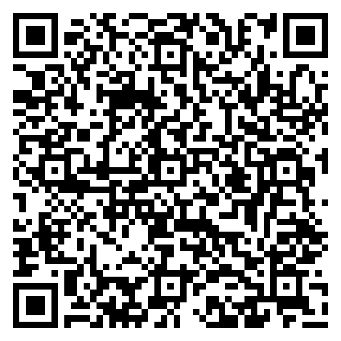 QR code 02250671600000