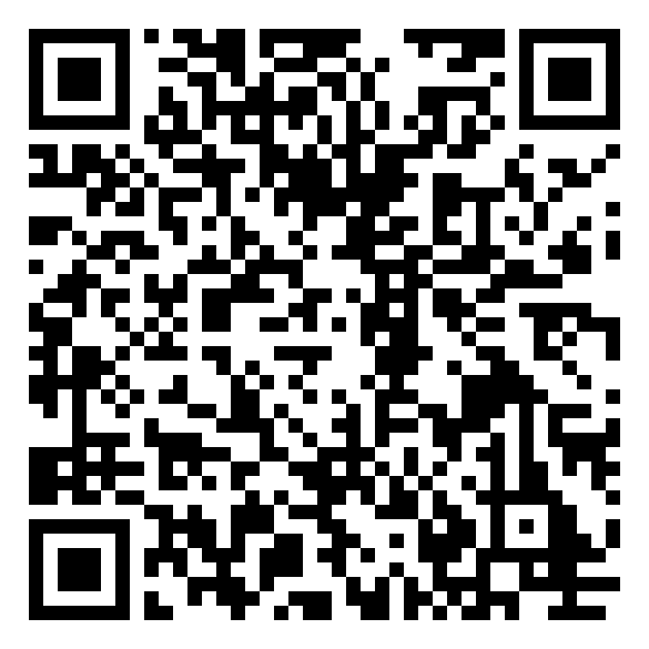 QR code 33136778000000