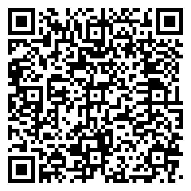 QR code 52778265800000
