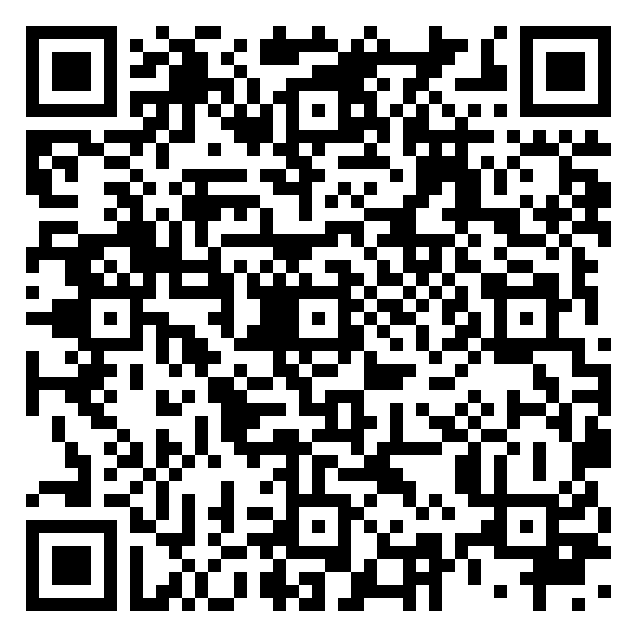 QR code 54229370300000