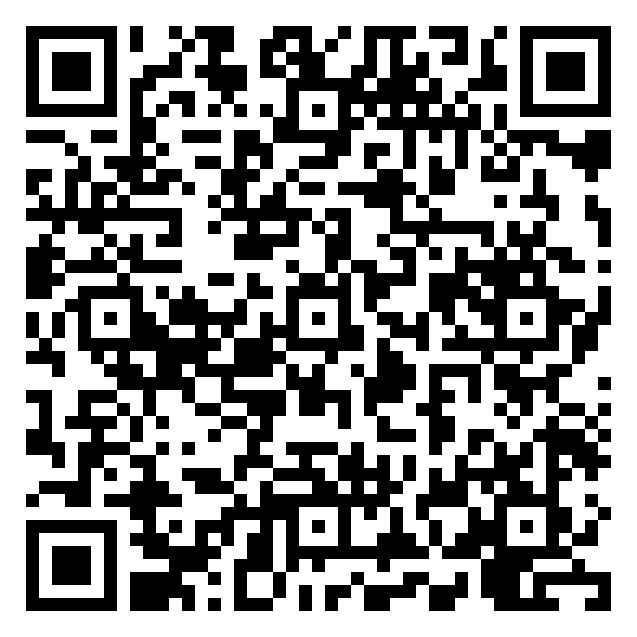 QR code 14239583000000