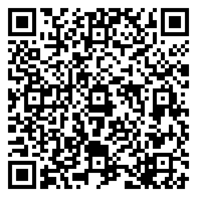 QR code 38044890900000