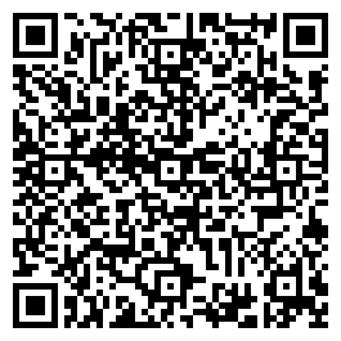 QR code 14071729300000