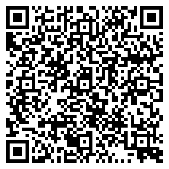 QR code 10185769100000