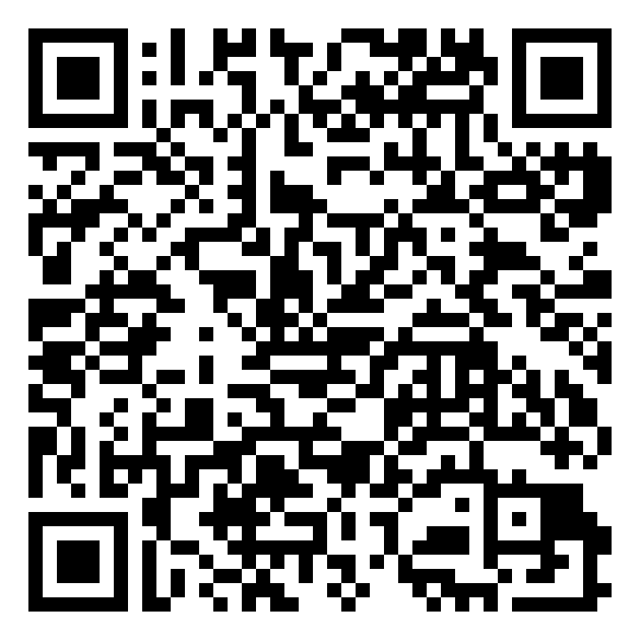 QR code 52640335700000