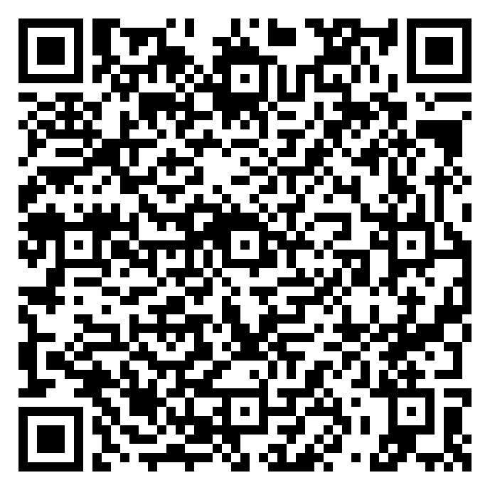 QR code 24046367100000