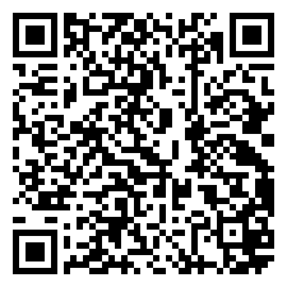 QR code 36536099700000
