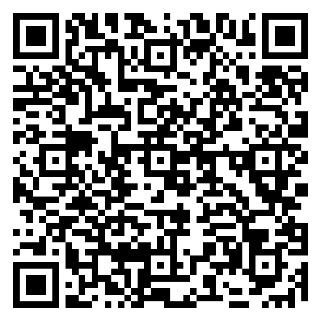 QR code 52585310100000