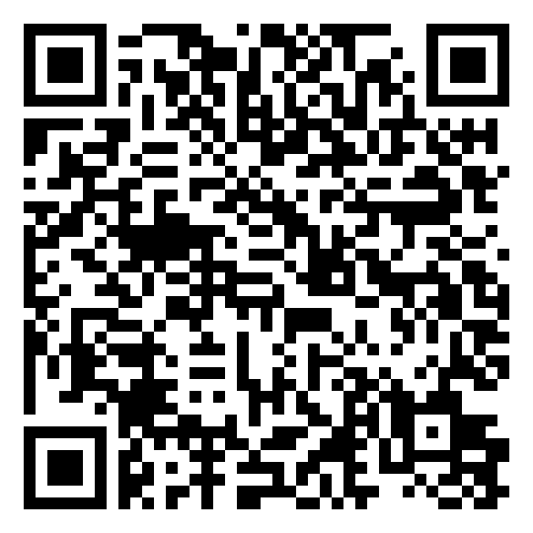 QR code 52366367800000
