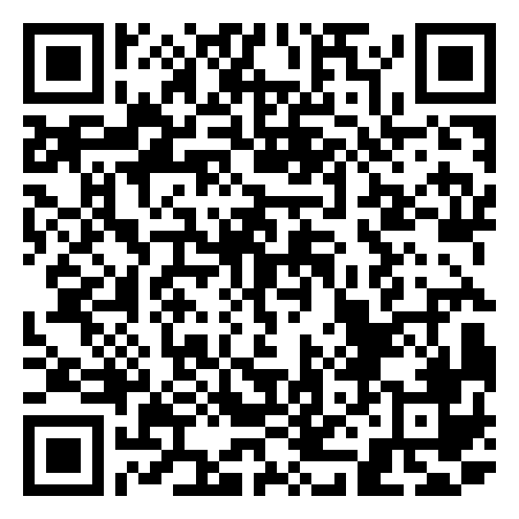 QR code 18100453000000