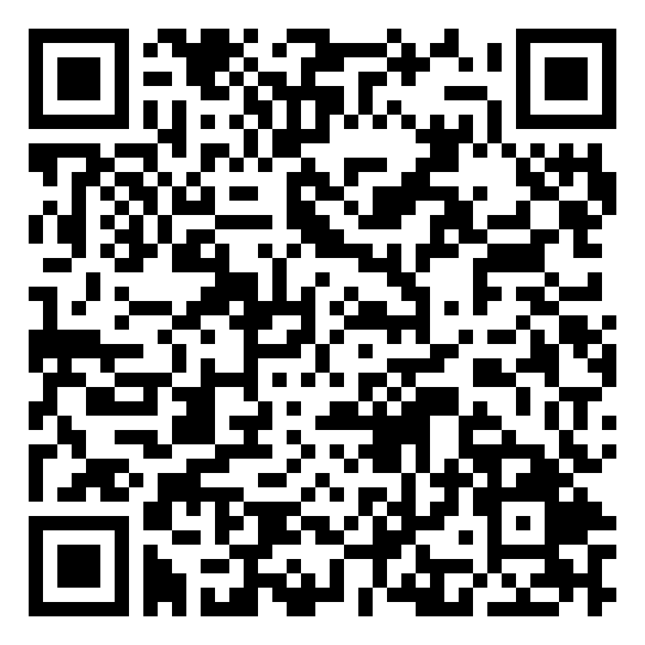 QR code 52559531400000