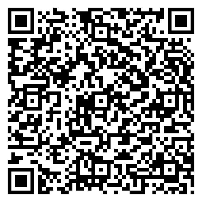 QR code 28141036100000