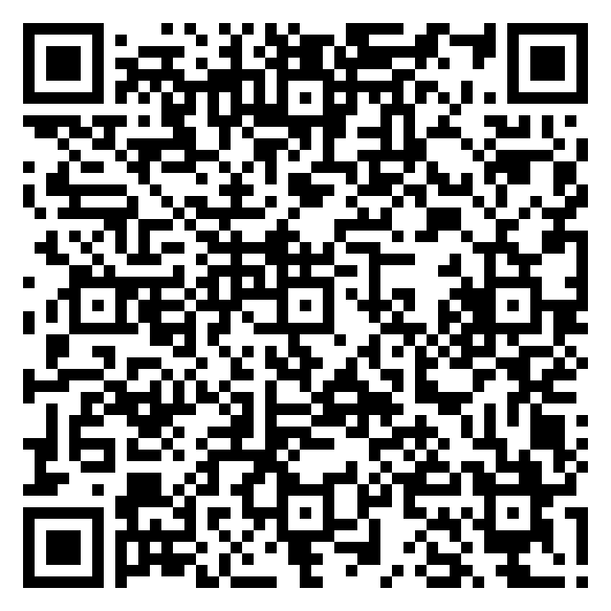 ASSISTANCE BHP I P.POŻ AGNIESZKA SZUBERT QR code QR code 36667667900000
