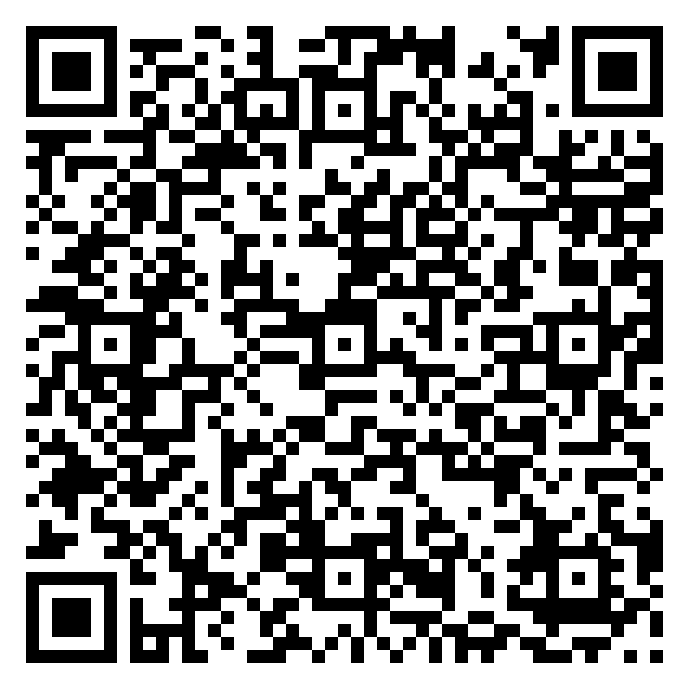 QR code 38586146500000