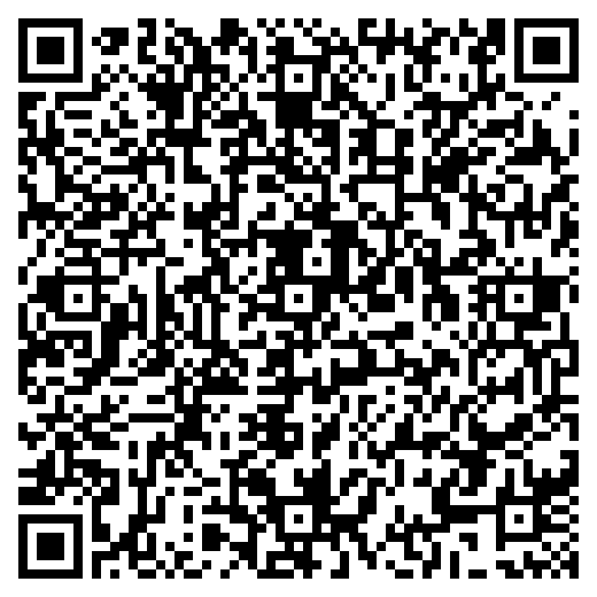 QR code 10159009300000