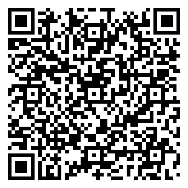 QR code 35670330300000