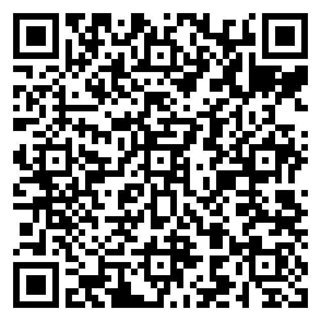 QR code 22118750400000
