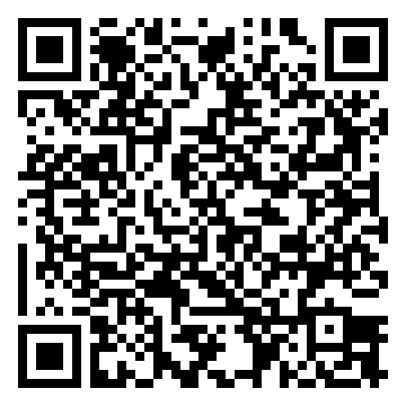 QR code 36537191400000