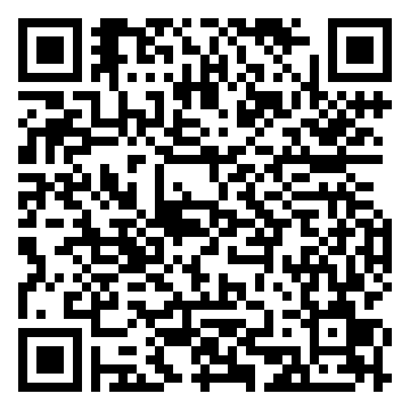 QR code 38439441200000
