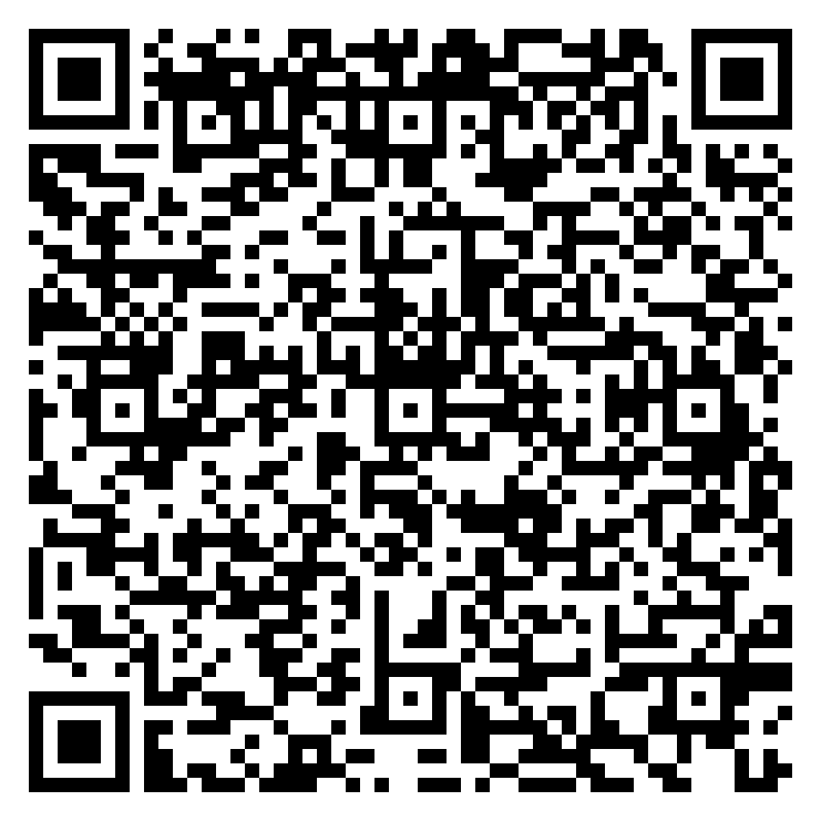 QR code 65009931100000