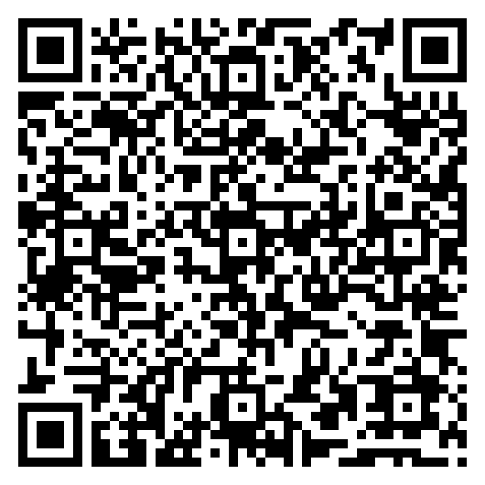 QR code 18014138200000