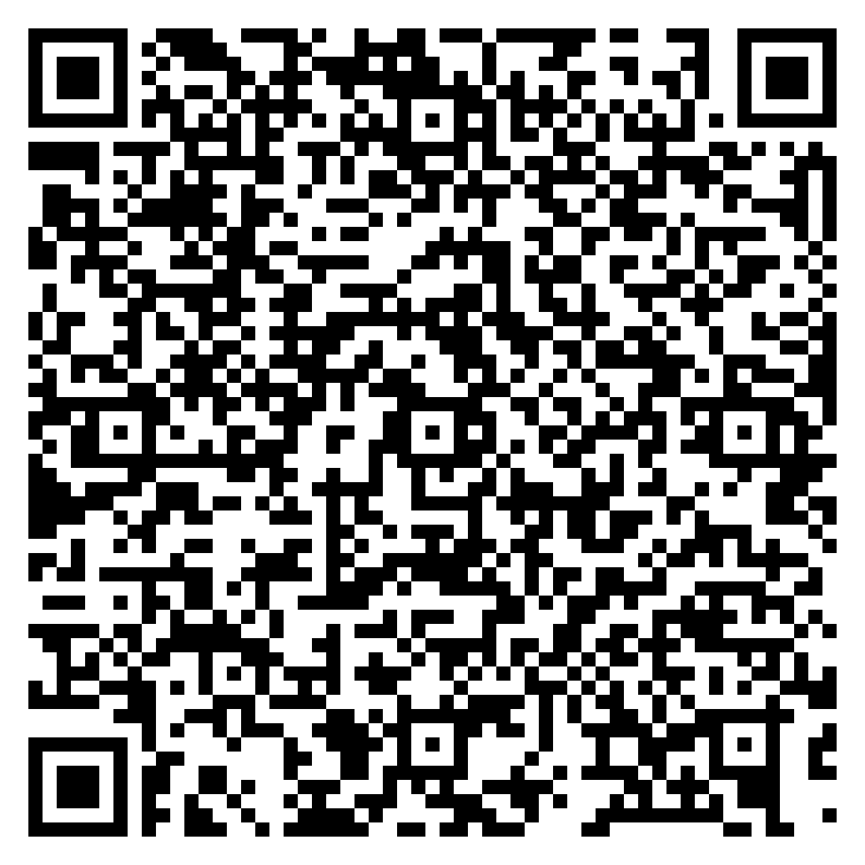 QR code 02000247200000