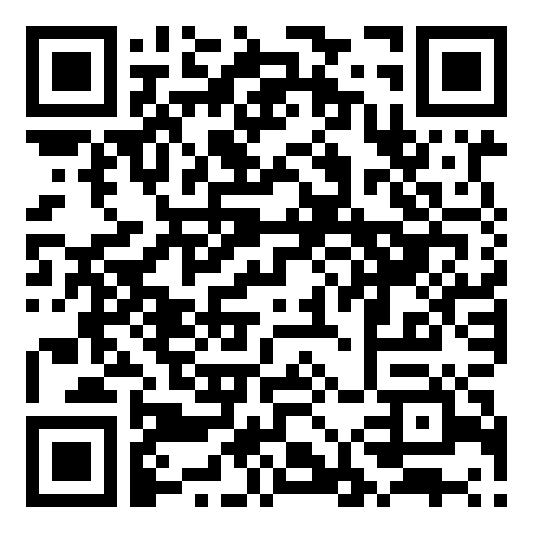 QR code 36742280500000