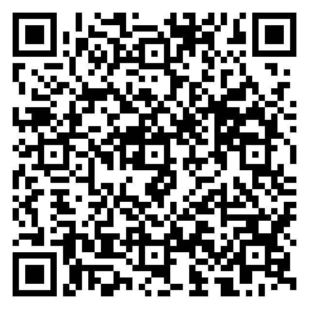 QR code 32056844800000