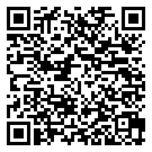 QR code 52312921700000
