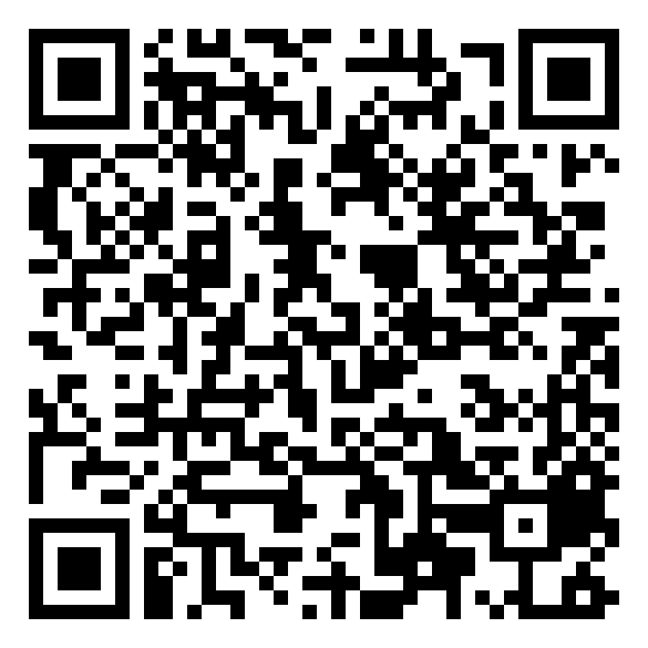 QR code 30119289000000