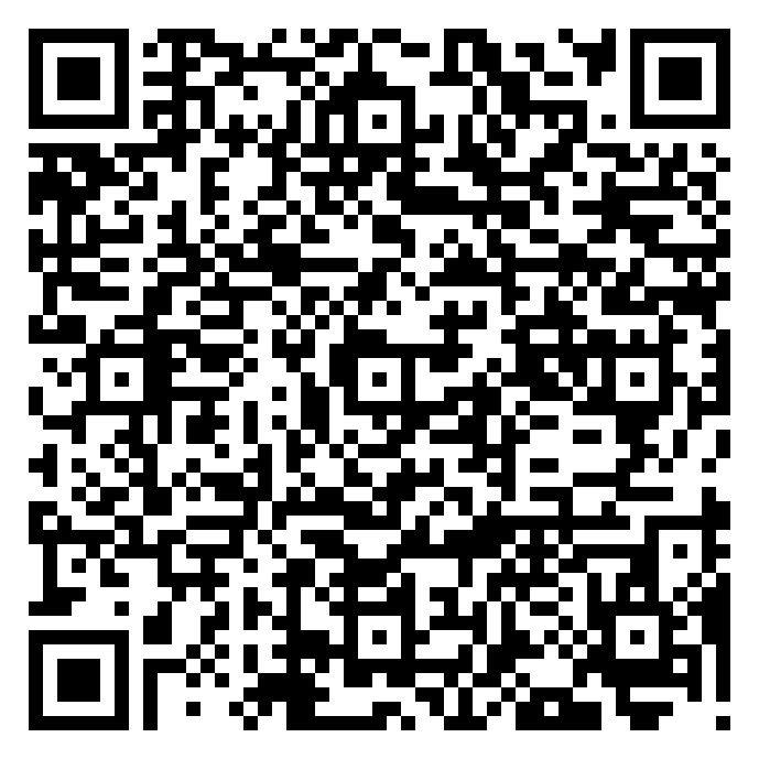 QR code 38764567100000