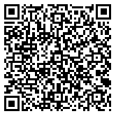 QR code 52524946300000