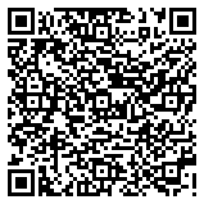QR code 87170971200000