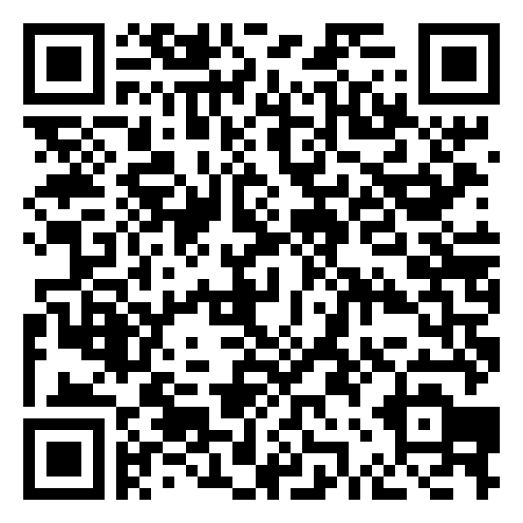 QR code 52530197900000