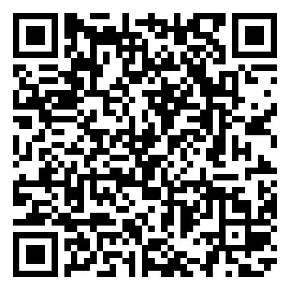 QR code 52819380000000