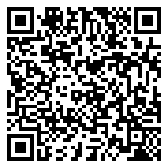 QR code 22209586200000