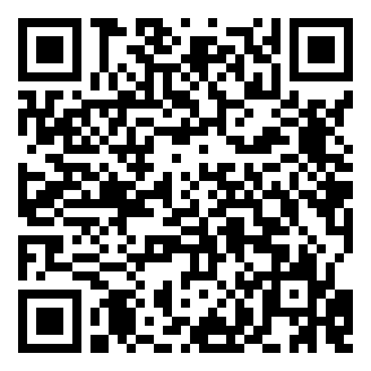 QR code 52837296800000