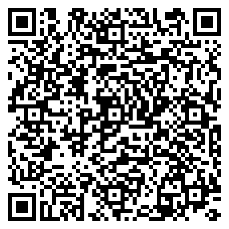 QR code 59071785000000