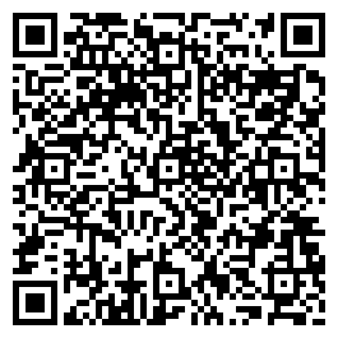 QR code 18020979500000